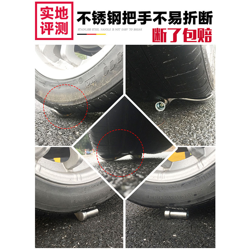 静音不锈钢房间门锁室内卧室木门单舌家用老式门锁把手通用型整套