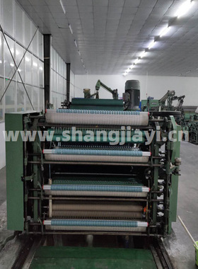 厂家直销 粗纺梳毛机配件 BC272GFH 110615 调节丝杆