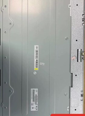 vfhn5uh面板uH,u7h屏