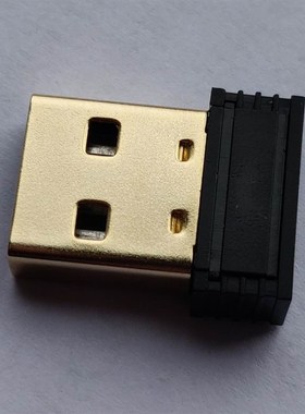 GYUSB00 USB陀螺仪传感器控制器 掌机直插使用