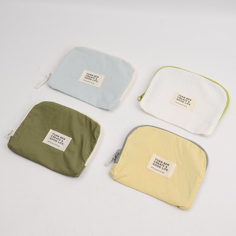 oavng出差旅行收纳袋衣物分装行李箱整理收纳防水轻薄套装,收纳整理,其他收纳袋,淘宝优惠券,粉丝福利购,淘宝优惠卷