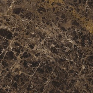 天然大理石 石材 深啡网窗台台面门套过门石门槛石灶台挡水条