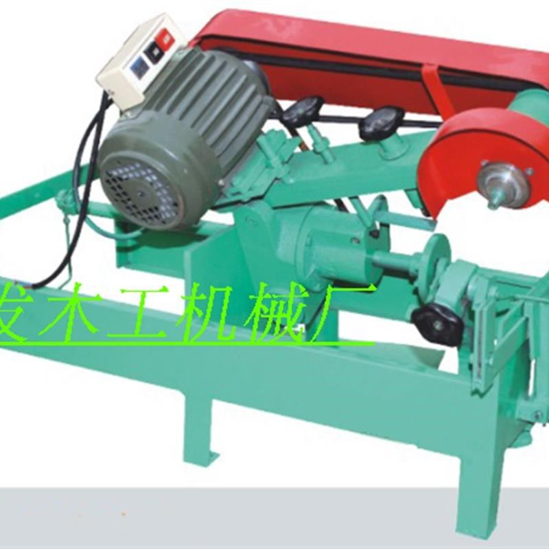 小型机械木工机械锯条磨齿机卧式带锯条磨齿机 木工磨锯齿机,五金/工具,封边机,淘宝优惠券,粉丝福利购,淘宝优惠卷