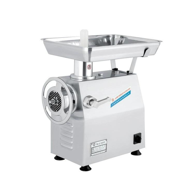 厂家直销22型全钢绞肉机碎肉机