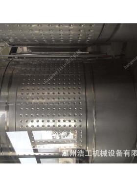 西安圣酒果果酒女发酵生产线建设年产5吨圣451女果食品级果0蔬水