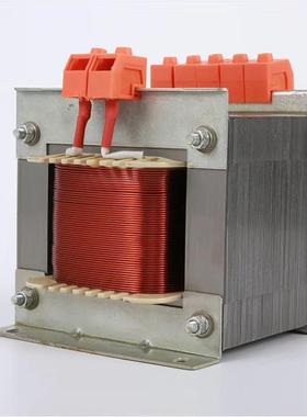 bk-500va控制变压器220v转110v36v24v变压器12vBK-400vabk-300w