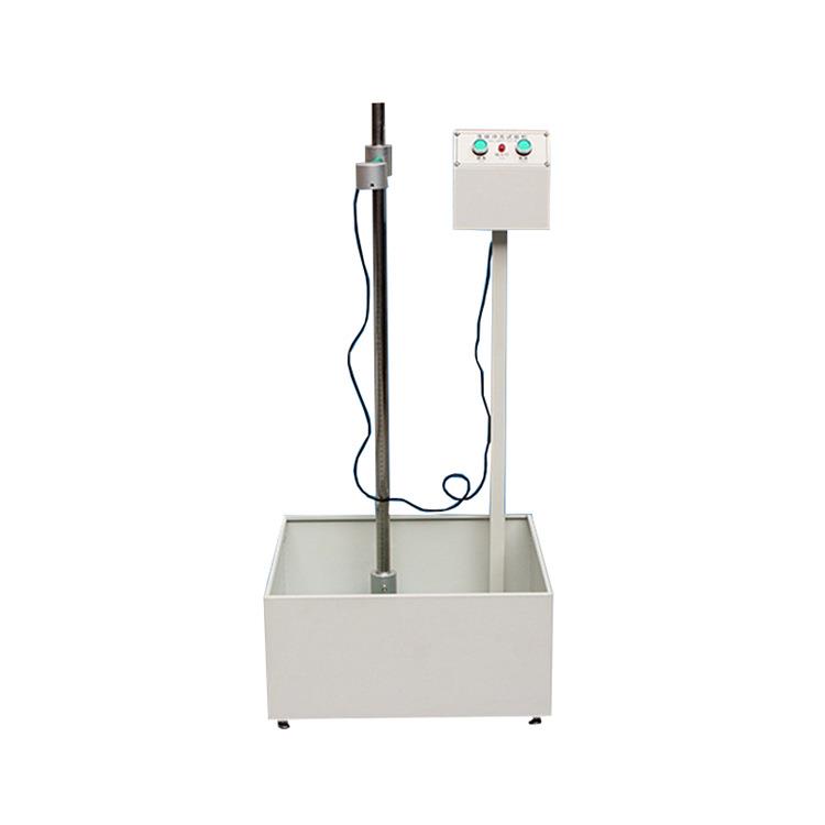 落球冲击试验机落球冲击测试仪落球测试冲击试验机