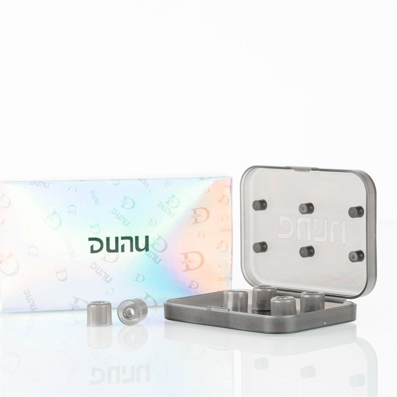 u达音科水桶套&糖果套柔性硅胶耳套入耳式人声耳塞套提升音质,影音电器,耳机/耳麦配件,淘宝优惠券,粉丝福利购,淘宝优惠卷