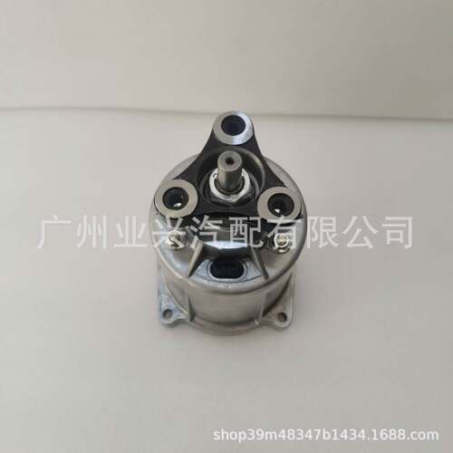 5146768AB适配道奇酷威后差速器耦合器联轴器 5146768AA