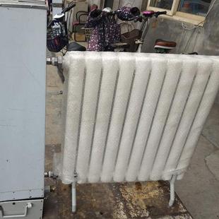 聚仁防爆电暖器煤层隔爆电热取暖器127V煤矿用防爆电暖设备