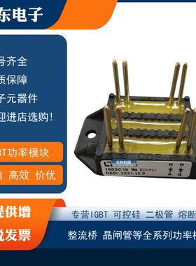 热销DSEI2X31-10BDSEI2X31-12BDSEI2X60-04CDSEI2X61-06C