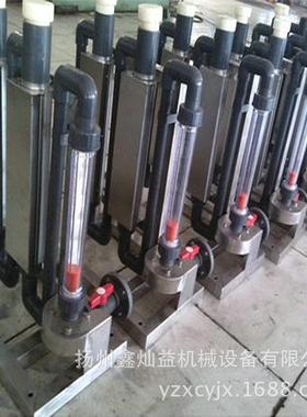 新款PGJ-IIIB旁路挂片器挂片腐蚀试验仪