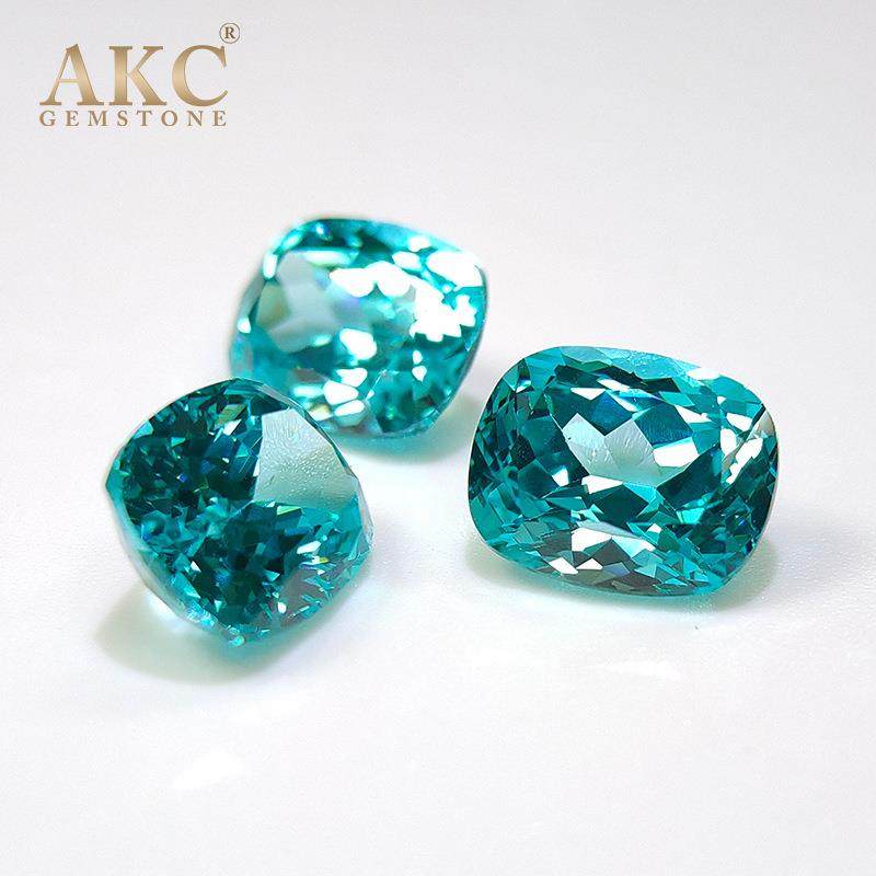 梧州人造宝石培育帕拉伊巴碧玺裸石霓虹蓝电气石枕形切工,鲜花速递/花卉仿真/绿植园艺,割草机/草坪机,淘宝优惠券,粉丝福利购,淘宝优惠卷