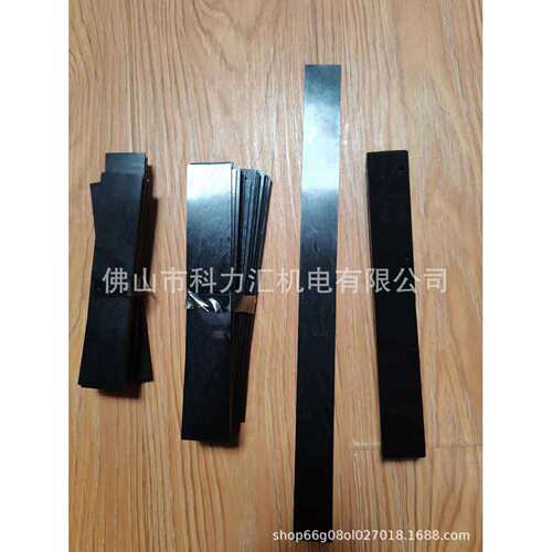 西斯特姆SYSTEM清洗喷头刮胶150长180长337长