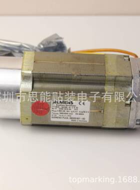 00333167-03SMT贴片机配件HS50/X轴马达00333167MOTOR