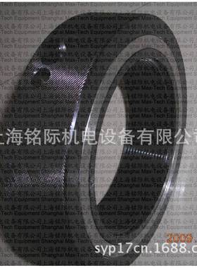 供应TOTALDATOR液压螺母GC28816-606