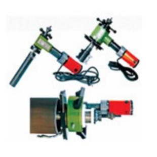 630 气动坡口机ISY 电动 神模出厂内涨式