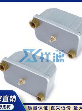 149-2513燃油滤清器149251325010487BF806FF23633063