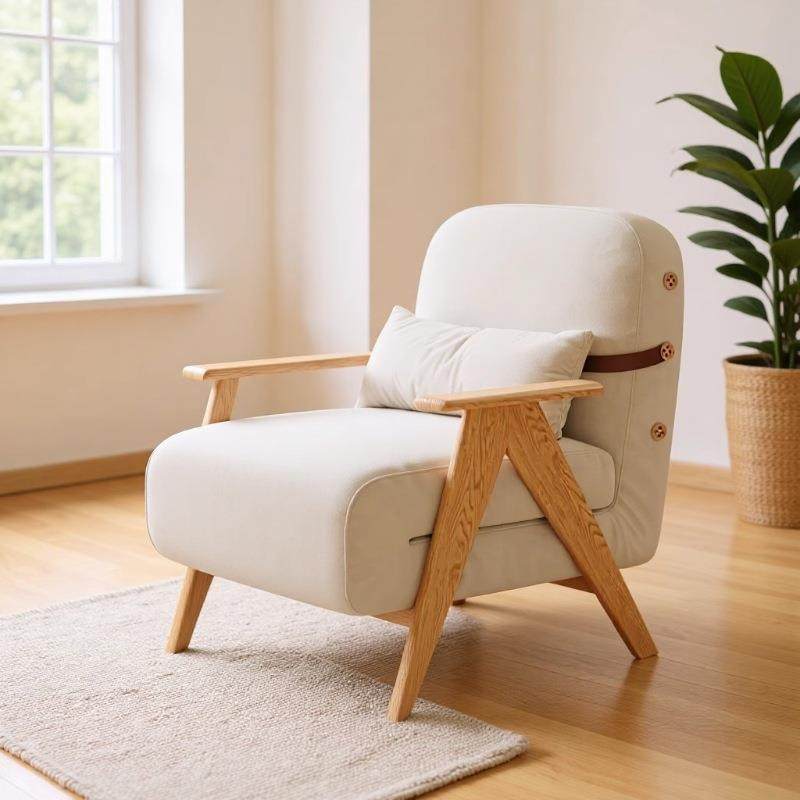 折叠沙发床两用小户型网红款多功能贵妃单人床实木简易折叠伸缩床,鲜花速递/花卉仿真/绿植园艺,割草机/草坪机,淘宝优惠券,粉丝福利购,淘宝优惠卷