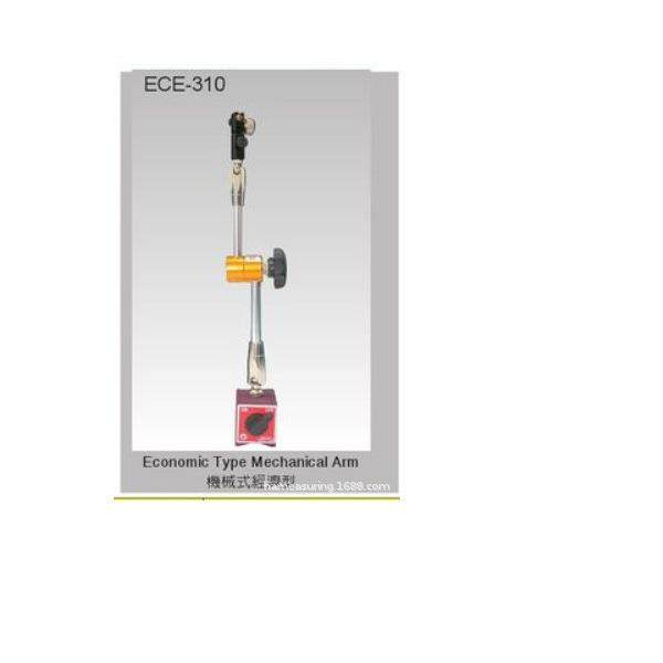 万向磁性座ECE-310机械式磁性座
