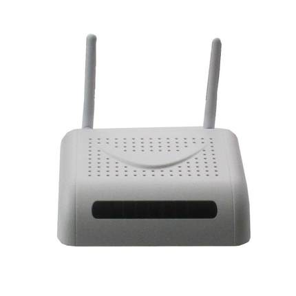 2.4G考勤答题读卡器用于门禁卡校讯通读写器管理智慧课堂感应卡