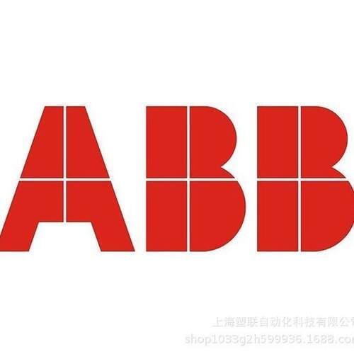 AC221/211221AC221/211221ＡＢＢ电极AC221/211221