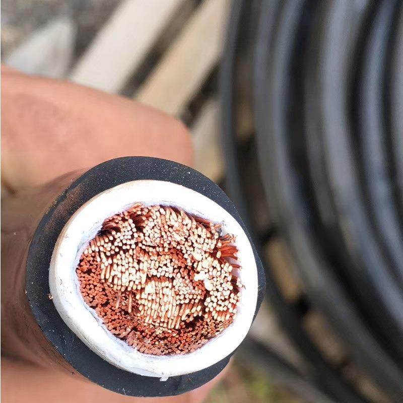 RVV单芯RVVZ阻燃VVR机房软电缆1*150185240平方软芯铜芯电缆线,鲜花速递/花卉仿真/绿植园艺,割草机/草坪机,淘宝优惠券,粉丝福利购,淘宝优惠卷