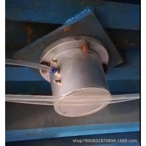 QZD-140型气动振动器工业料仓气动震动泵投料器气动振动器,鲜花速递/花卉仿真/绿植园艺,割草机/草坪机,淘宝优惠券,粉丝福利购,淘宝优惠卷