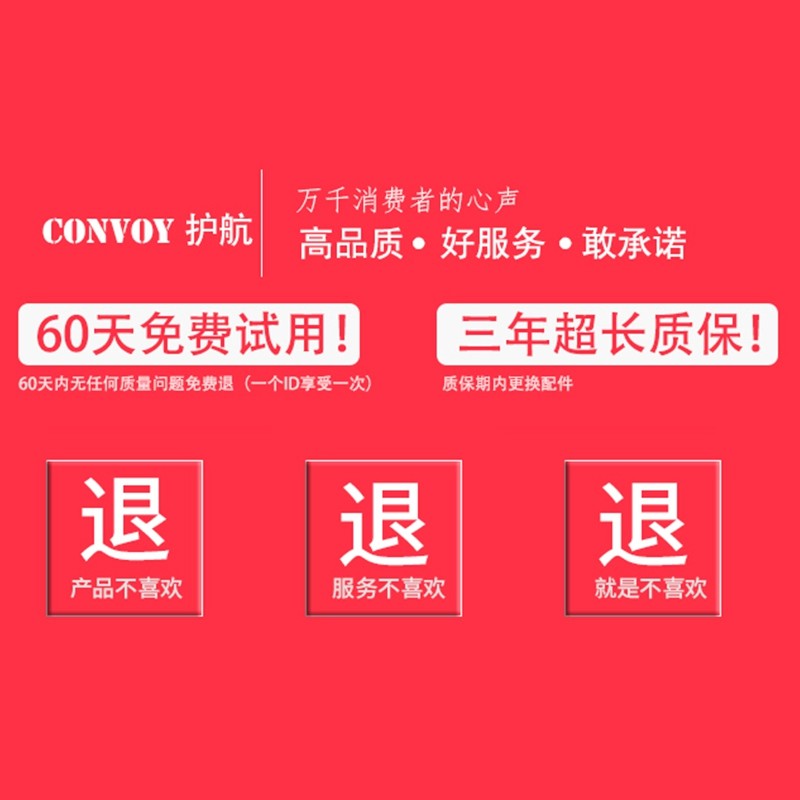买菜小车拉手拉车购轻小子车家用物便四轮折叠拉杆小推车旅行拖车