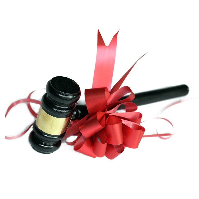 砸金蛋锤子法官锤道具 金蛋木锤 金蛋奖字帖金蛋高档锤子专用创意,节庆用品/礼品,创意礼盒/礼品套组,淘宝优惠券,粉丝福利购,淘宝优惠卷