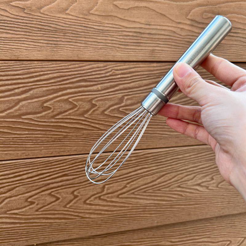 厨房手动打蛋器鸡蛋搅拌器家用烘焙搅蛋器奶油打发,厨房/烹饪用具,打蛋器,淘宝优惠券,粉丝福利购,淘宝优惠卷