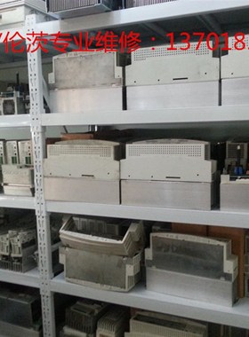 enze变频器维修伦茨变频器维修