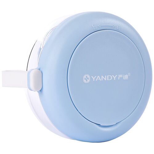 保持器收正盒隐纳牙套牙齿矫正双层沥水浸泡形畸清洗盒子