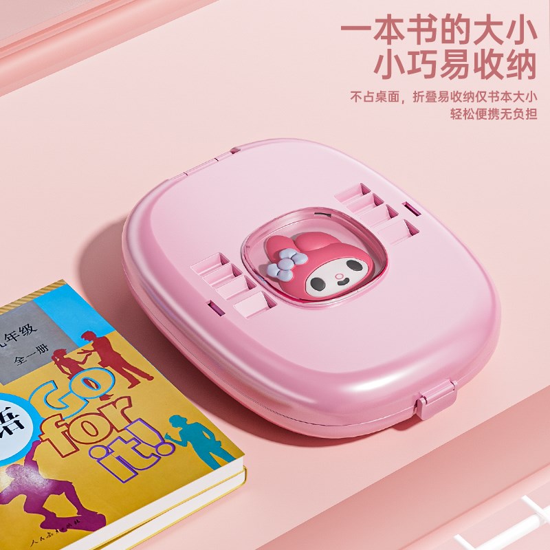 小学生午睡枕趴睡桌上午休枕头儿童抱枕睡觉神器趴趴睡枕桌枕