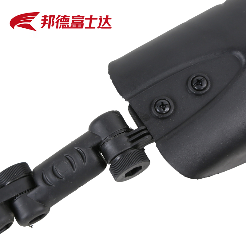 山地自行车挡泥板后轮单车通用配件全包式加长加宽泥瓦盖赛车尾翼