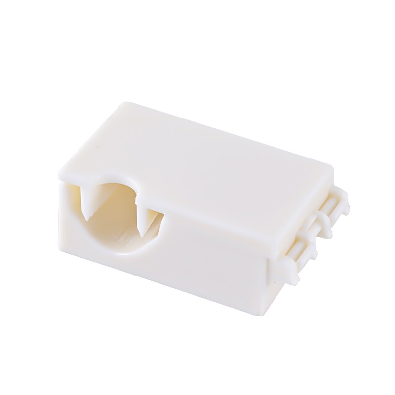 小龙虾剥壳器专用新款吃麻辣小龙虾剥壳神器开壳取肉工具剥虾神器