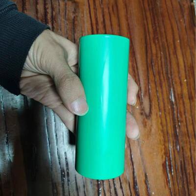 比亚迪磷酸铁锂46120