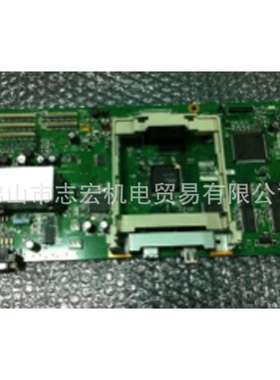 希望印花机主板B-CPU不含处理器Main board BCPU07 原装现货