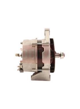 珀金斯发电机66021544GB发电机AS123发电机24V55A