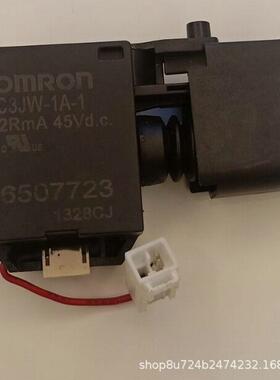 牧650772-36507723开关DTD170TD170DDTD170RTE田