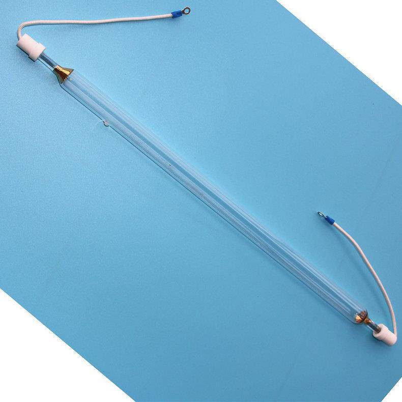 紫外线uv灯管/高强紫外线uv灯/喷涂光油uv固化/uva/365nm