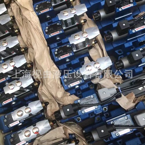 力士乐Rexroth现货R901335397DBEM10-7X/350YG24K4M