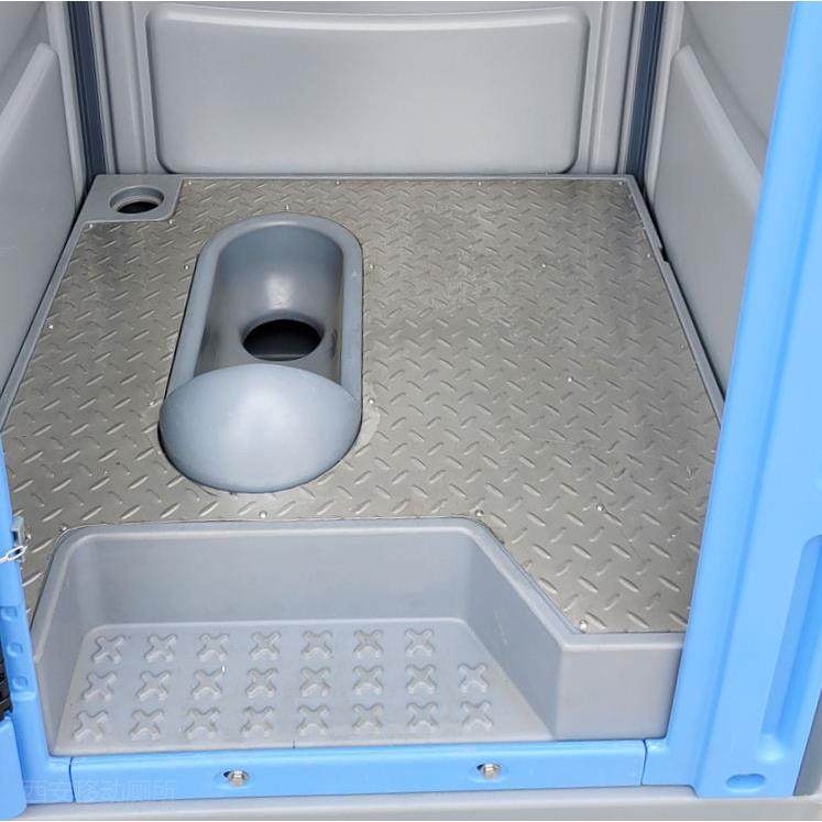 H1旱厕户外生态环保简易卫生间西安移动厕所临时应急公厕工地工厂,纺织面料/辅料/配套,纺织机械配件,淘宝优惠券,粉丝福利购,淘宝优惠卷