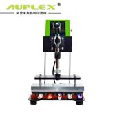 热转印机印笔机烫笔机印广告笔圆珠笔烫标机烫画机heatpress