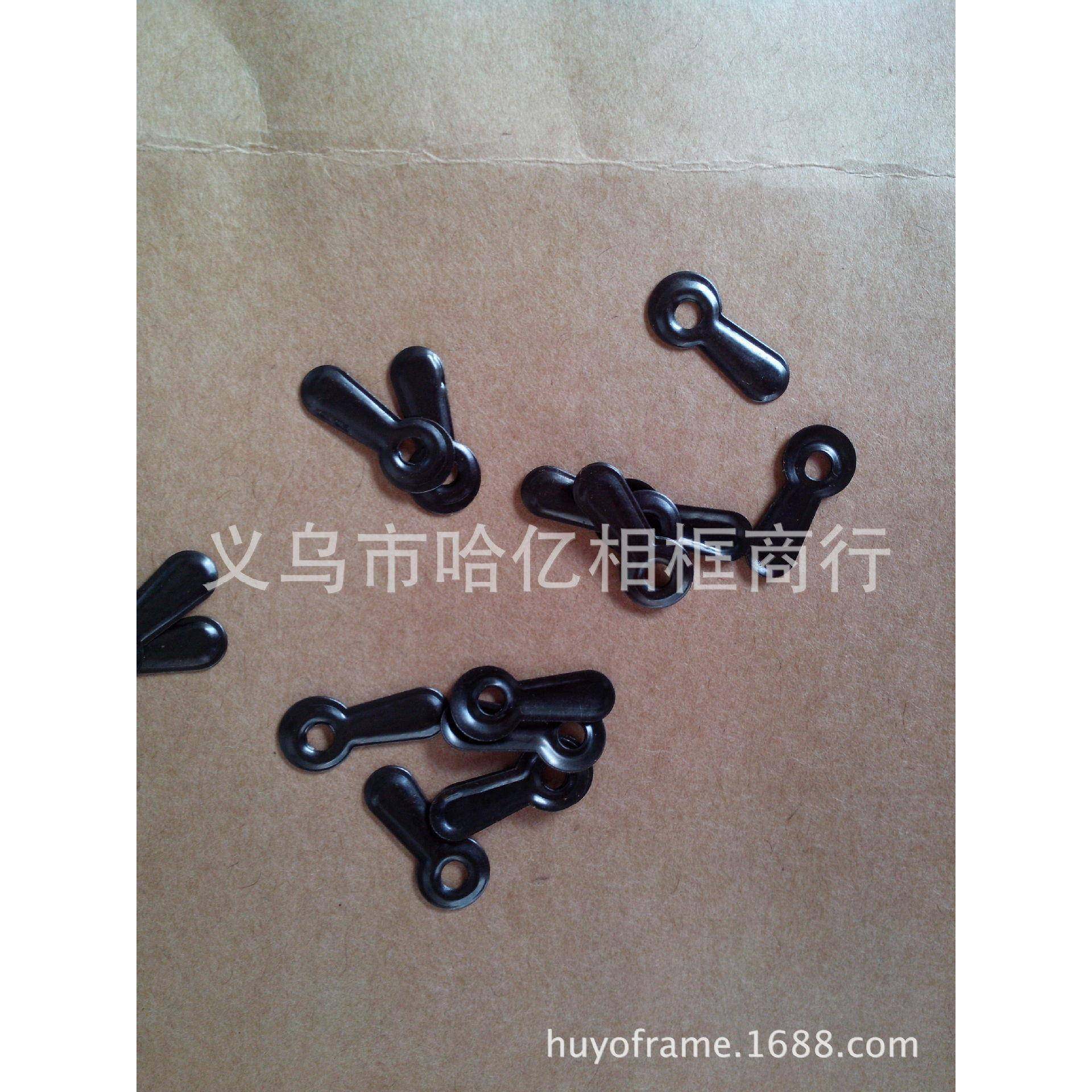 相框五金大号黑色印花压片背板压片5000个,农机/农具/农膜,其它农用工具,淘宝优惠券,粉丝福利购,淘宝优惠卷