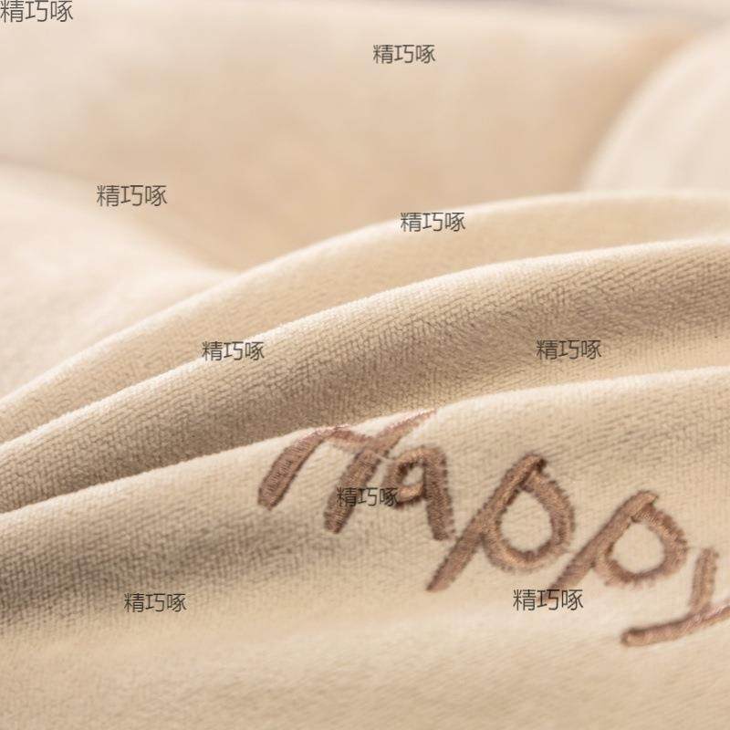 之陈软包之长床头靠垫大靠背床上双人沙发腰背护榻榻米卧室靠枕垫,农机/农具/农膜,其它农用工具,淘宝优惠券,粉丝福利购,淘宝优惠卷