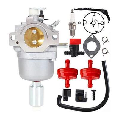 594601适用于百力通792036795366799256698945695353697216