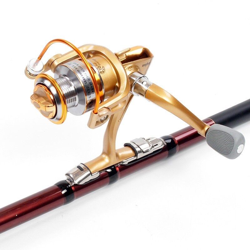 矶钓竿矶竿碳素超轻超硬海竿鱼竿海杆抛竿远投套装中矶竿手海两用,户外/登山/野营/旅行用品,矶钓竿,淘宝优惠券,粉丝福利购,淘宝优惠卷