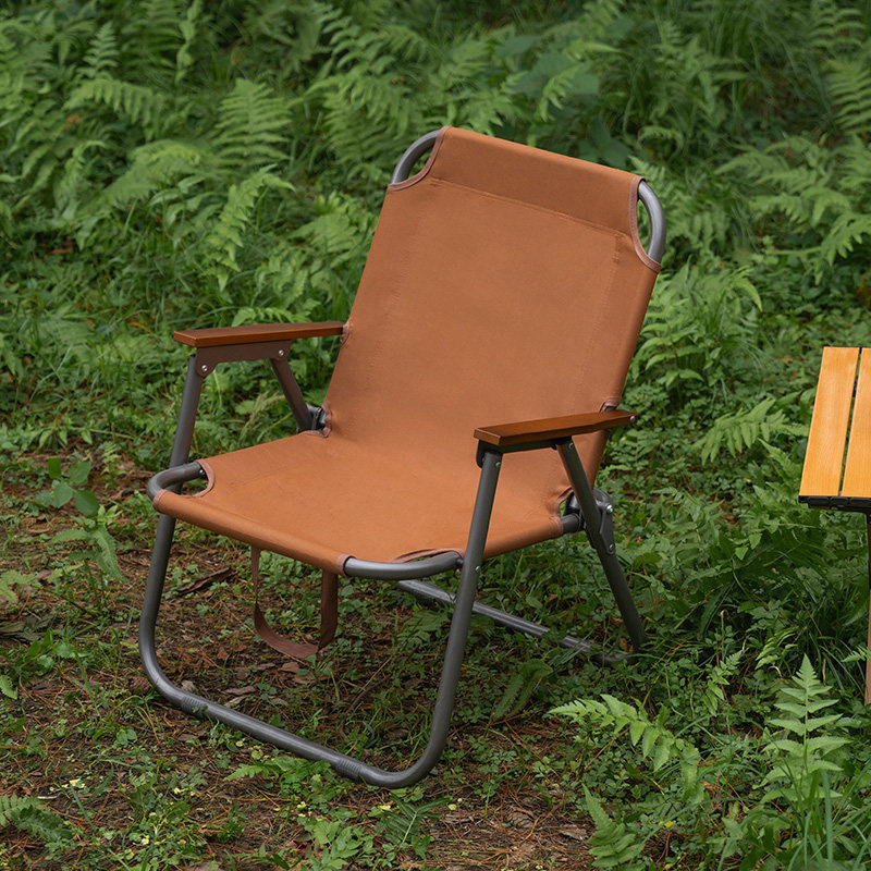 户外折叠椅露营椅子克米特椅野餐椅收纳箱钓鱼休闲椅家用庭院躺椅,户外/登山/野营/旅行用品,户外椅子凳子,淘宝优惠券,粉丝福利购,淘宝优惠卷