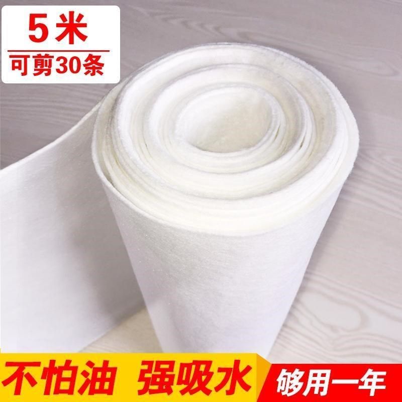 椰壳抹布白色擦鞋纯天然丝瓜洗碗布吸水百洁布不沾油家用去污洁净,家庭/个人清洁工具,抹布,淘宝优惠券,粉丝福利购,淘宝优惠卷